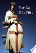 libro El Talismán