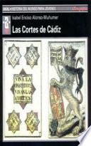 libro Las Cortes De Cádiz
