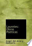 libro Laureles