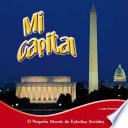 libro Mi Capital