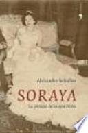 libro Soraya