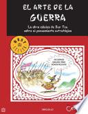 Descargar el libro libro El Arte De La Guerra libro El Arte De La Guerra