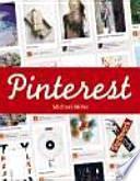 libro Pinterest