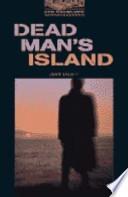 libro Dead Man S Island