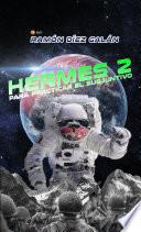 libro Hermes 2