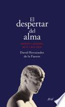 Descargar el libro libro El Despertar Del Alma libro El Despertar Del Alma