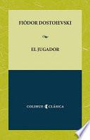 Descargar el libro libro El Jugador libro El Jugador