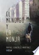 libro El Mendigo Y La Monja