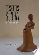 libro José Luis Senra; La Obra De Un Genio