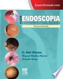 libro Atlas De Endoscopia Gastrointestinal Clínica + Expertconsult
