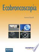 libro Ecobroncoscopia