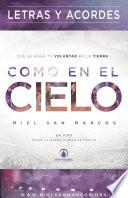 Descargar el libro libro Como En El Cielo libro Como En El Cielo