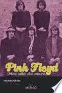 libro Pink Floyd