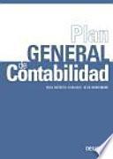 Descargar el libro libro Plan General De Contabilidad libro Plan General De Contabilidad