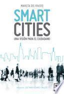 libro Smart Cities