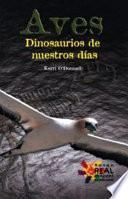 Descargar el libro libro Aves libro Aves