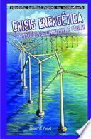 libro Crisis Energética