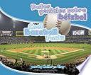 libro Datos Geniales Sobre Béisbol/cool Baseball Facts