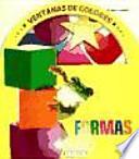 Descargar el libro libro Formas libro Formas