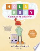libro Hola Ruby. L Aventura De Programar