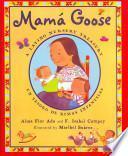 libro Mama Goose