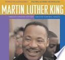 libro Martin Luther King