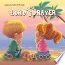 libro The Lord S Prayer