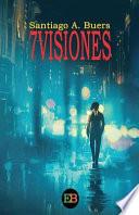 libro 7 Visiones