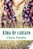 libro Alma De Cntaro/ Soul Of A Pitcher
