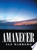 libro Amanecer