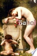 libro Babol