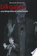 libro Bill Gates
