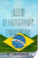 libro Brasil