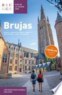 libro Brujas Guia De La Cuidad 2020