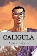 libro Caligula (spanish Edition)