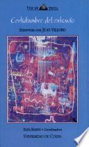 libro Certidumbre Del Extravío