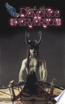 libro Demonios Perversos