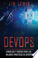 libro Devops
