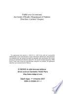 libro Ecritures Des Dictatures, écriture De La Mémoire