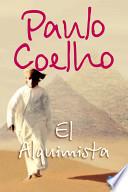 Descargar el libro libro El Alquimista libro El Alquimista