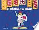 libro El Caballero Y El Dragón