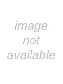 libro El Castillo De Los Carpatos (spanish Edition) (special Edition) (special Offer)