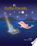libro El Delfín Dorado