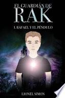 libro El Guardian De Rak