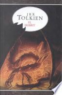 libro El Hobbit / The Hobbit