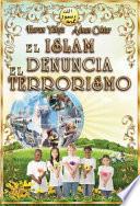 libro El Islam Denuncia El Terrorismo