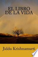 libro El Libro De La Vida (spanish Edition)