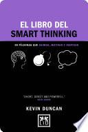 libro El Libro Del Smart Thinking