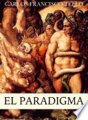 libro El Paradigma