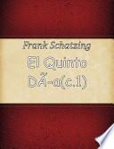 libro El Quinto